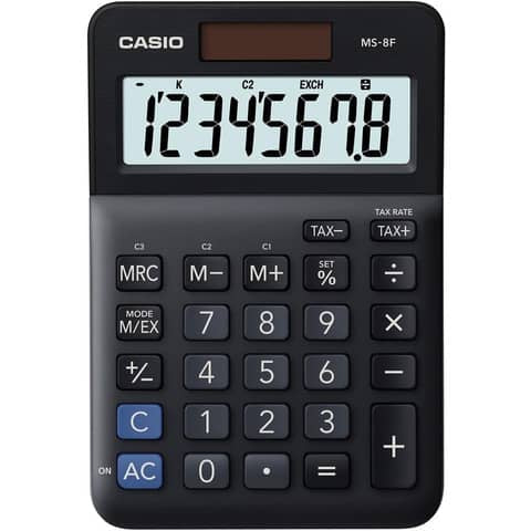 2449906