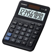 2449919