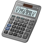 2449921