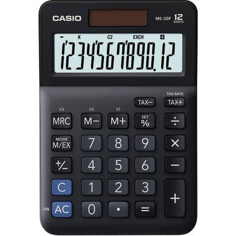 2449928