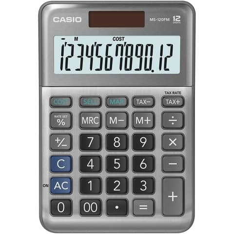 2449936