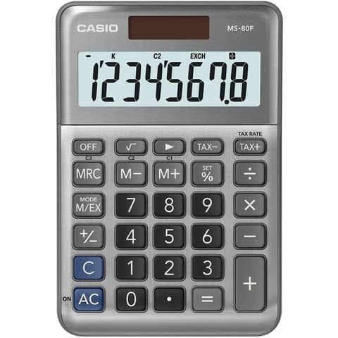 2449945