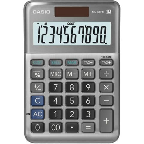 2449949