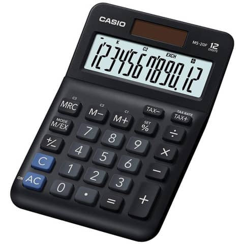 2449955