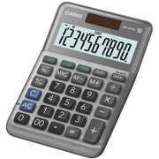 2449958