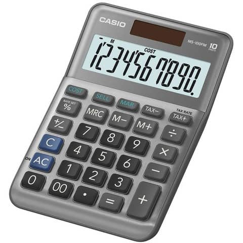 2449958
