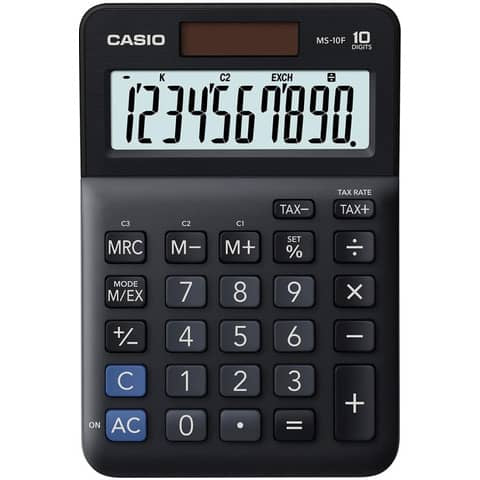 2449961