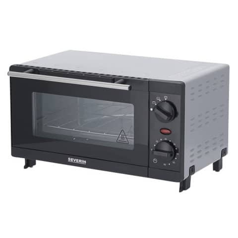 2450420