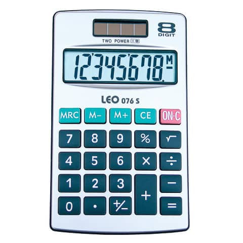 2450493