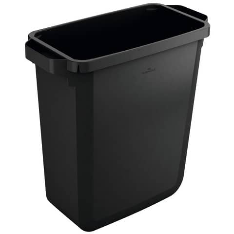2450934