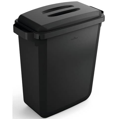2450943