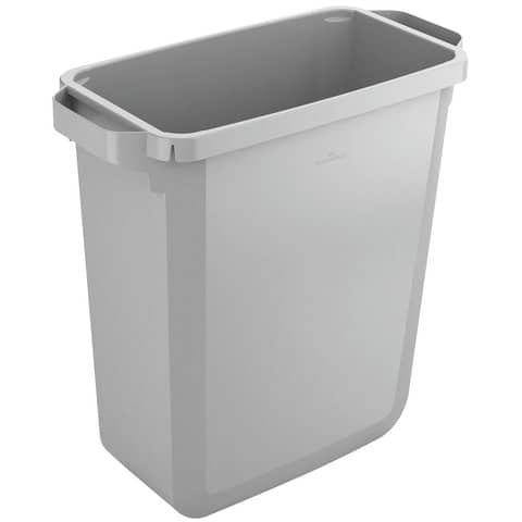 2450979