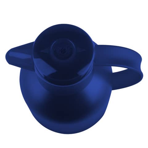 2451658
