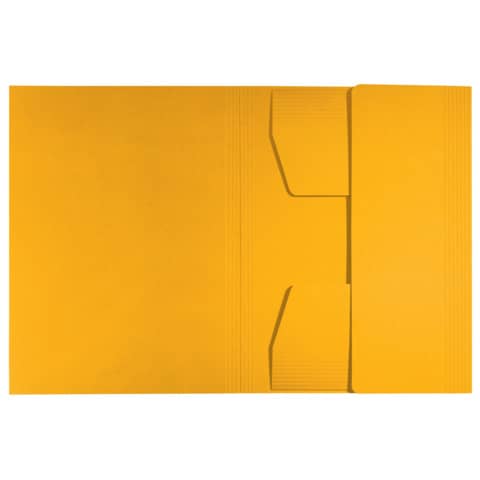 2452834