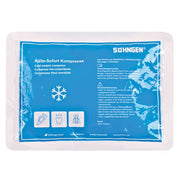 2454249