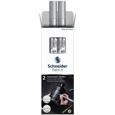 2457028