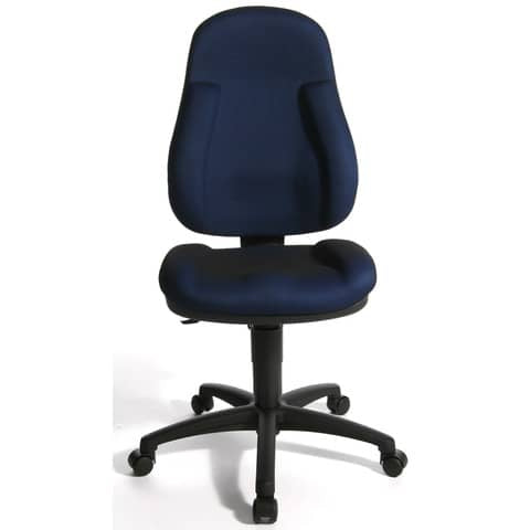 2457225