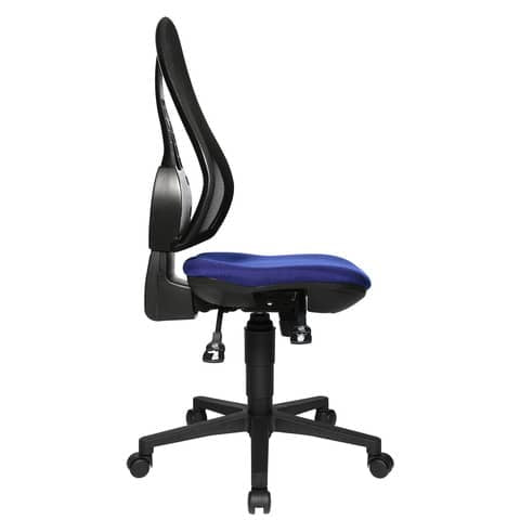 2457305