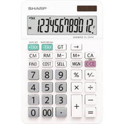 2458348