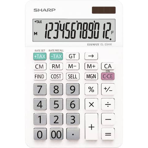 2458348