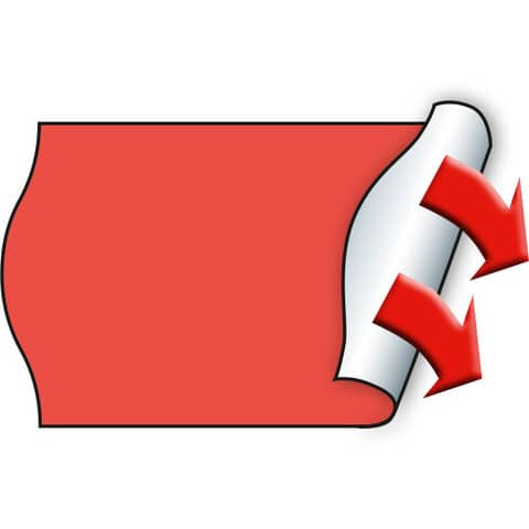2458510