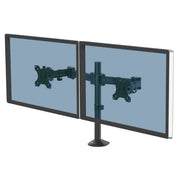 2458928