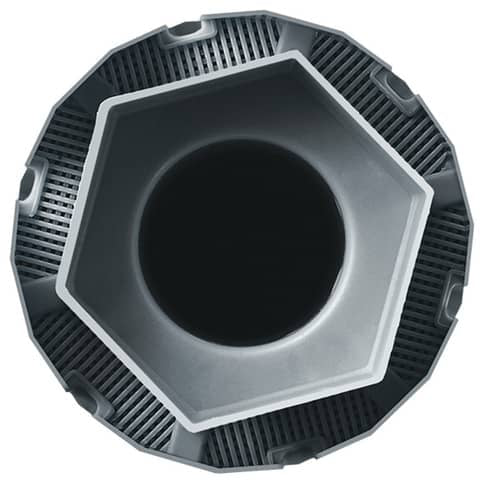 2459170