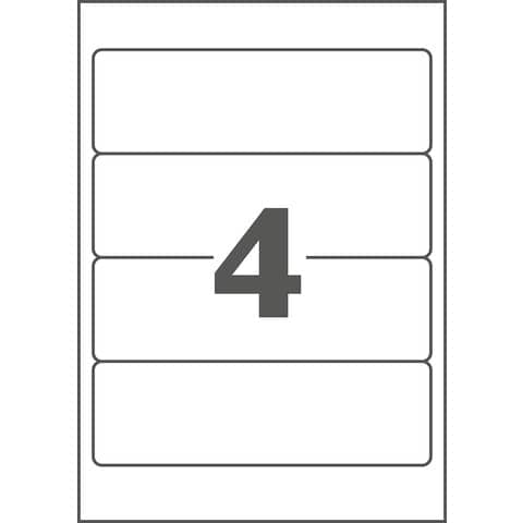 2459840