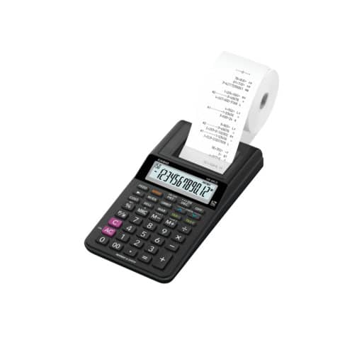 2461295
