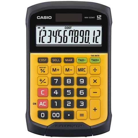 2469582