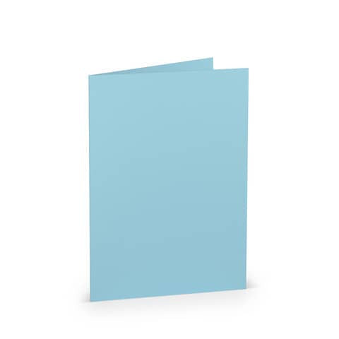 2490628