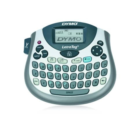 2494931