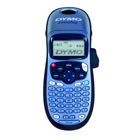 2494991