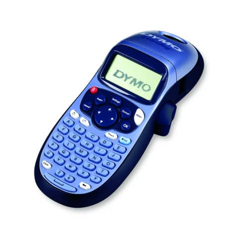 2494995
