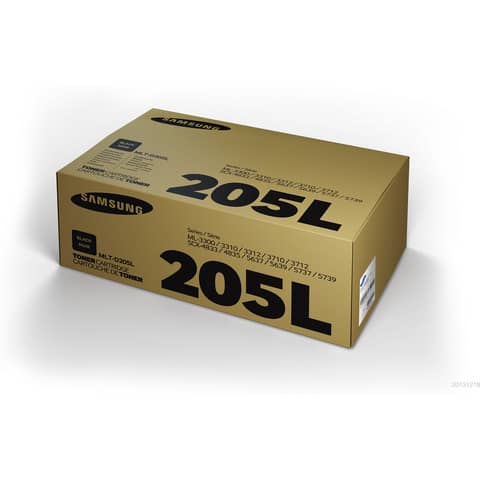 2499893