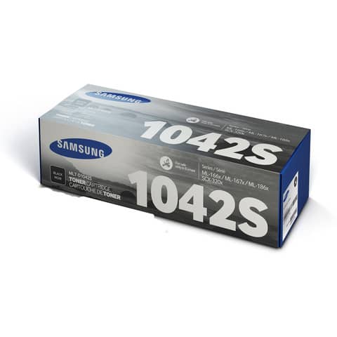 2499896