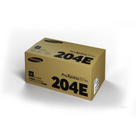 2499913