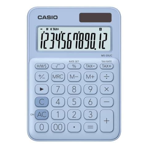 2501743