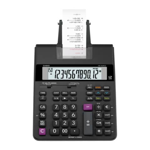2501744