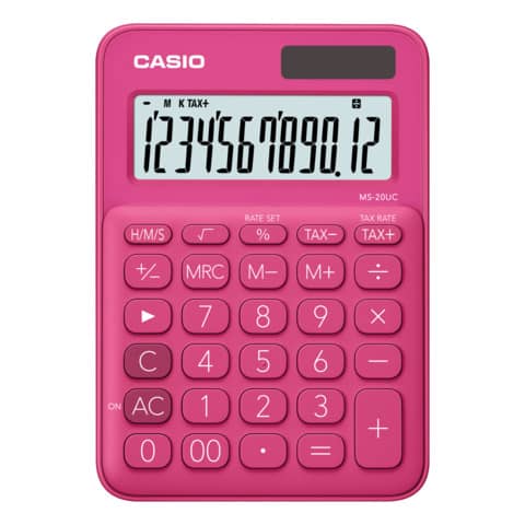 2501745