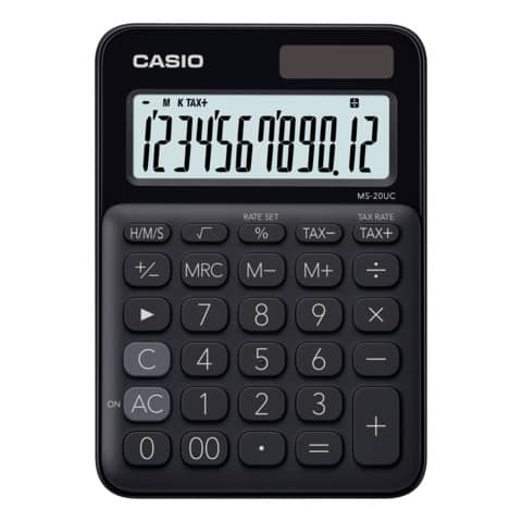 2501746