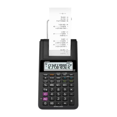 2501748