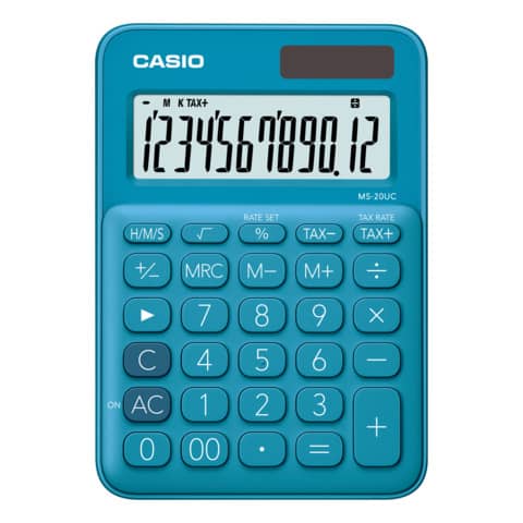 2501752