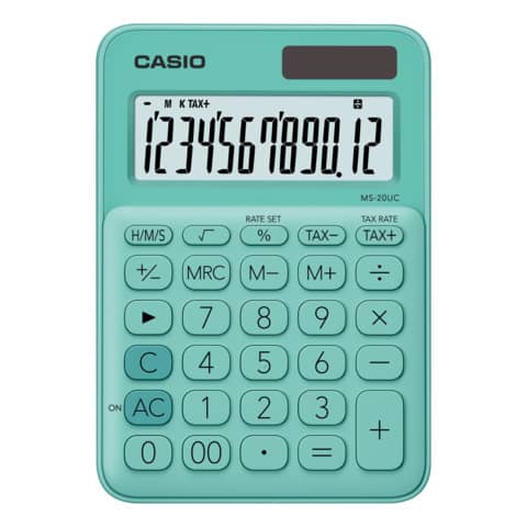 2501754