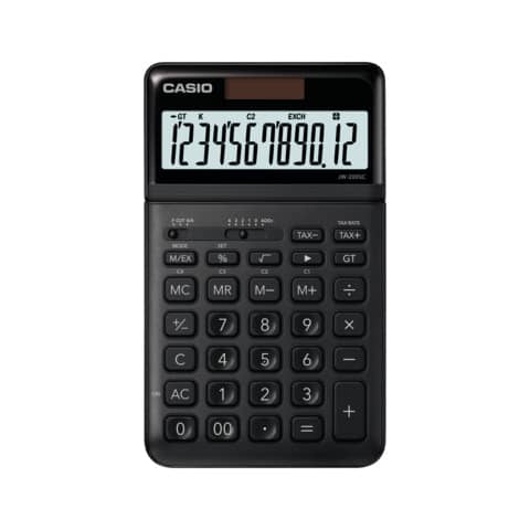 2501756