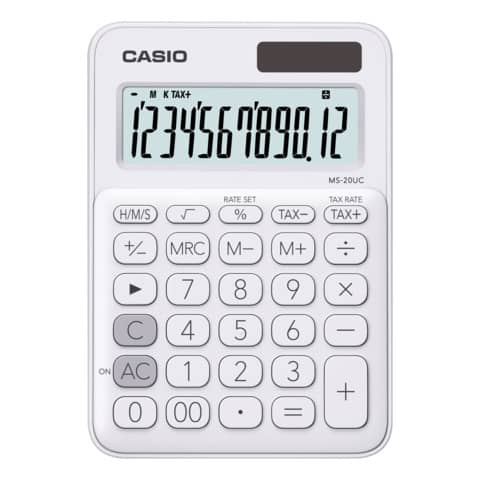2501757