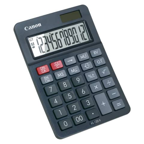 2501759