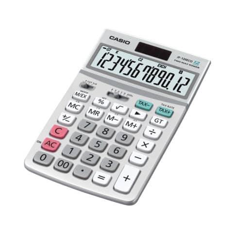 2501762