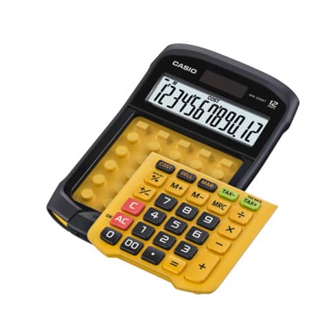 2501765