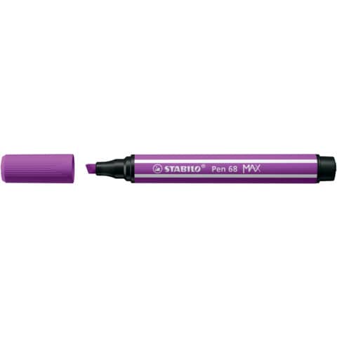 2503626